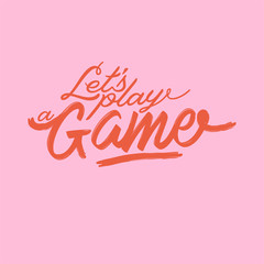 Beautiful love print with Valentines day elements. Romantic and cute elements and lovely typography. Vector hand drawn illustrations and lettering. Good for wedding, scrapbook, logo, t shirt design.