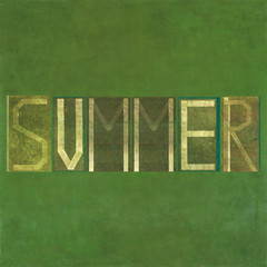 Textured background image with the word 