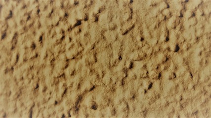 texture