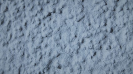 texture