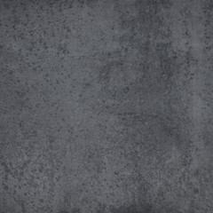 black stone concrete texture background anthracite square