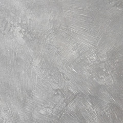 Grey gray stone concrete texture background square