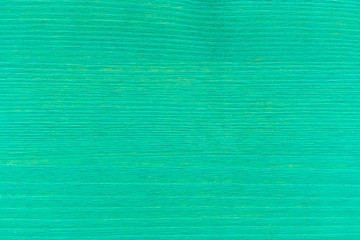 texture of a green wooden surface backgrounds
