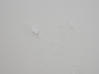 Dirty and rough vintage background. Wrinkled concrete texture.
