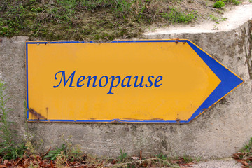 Menopause