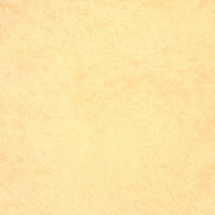 yellow background texture vintage