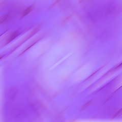 light blue web background texture