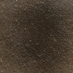 brown canvas wall stucco background texture
