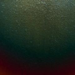 dark wall gradient background texture