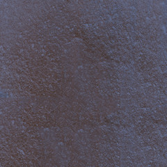 blue canvas marble background texture