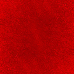 bright red canvas marble background texture