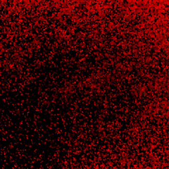 abstract bright red background texture