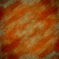 brown canvas marble background texture