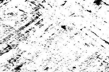 Distress Overlay Background