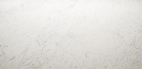 Marble surface