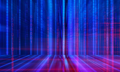 digital cloud storage icon server online social network, backround 3d illustration rendering, abstract futuristic technology