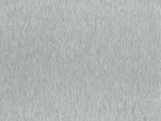 vintage fabric texture of warm clothing format