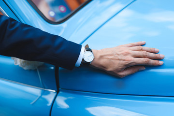 Fototapete bei efototapeten.de bestellen   