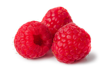Raspberry