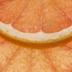 PAMPLEMOUSSE
