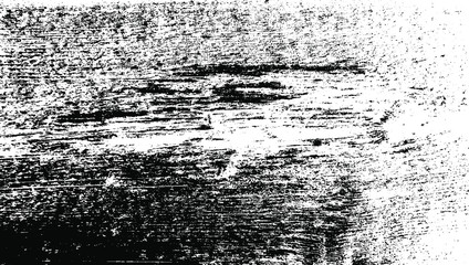 Wooden planks and cracked wood overlay texture for your design. Shabby chic background. Easy to edit vector wood texture backdrop. Grunge Vector. Texture effect. EPS10.