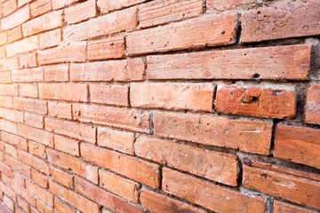 Fototapeta premium Natural ordinary view and objects for background.