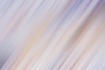 Fototapeta premium Linear gradient background texture with stripes