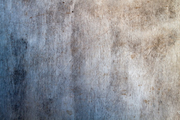Old wooden surface, grungy backdrop or texture