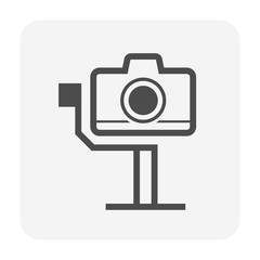 film production icon