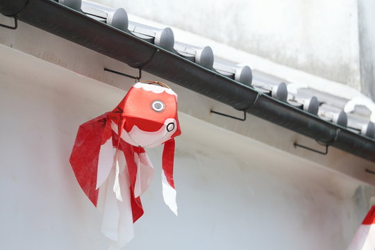 36 Best 金魚提灯 Images Stock Photos Vectors Adobe Stock