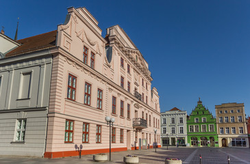 Fototapety na wymiar - Fototapeta24.pl