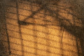 light and shadow textiles The pattern for textiles, Background