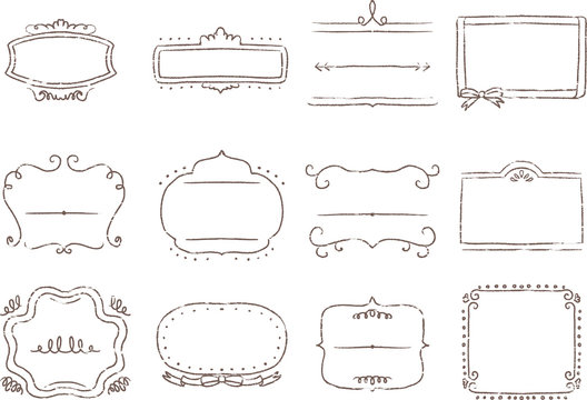 339 Best 巻物 Images Stock Photos Vectors Adobe Stock