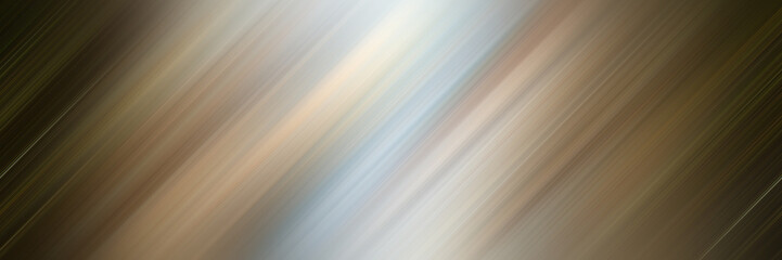 Abstract diagonal background. Striped rectangular background. Diagonal stripes lines.