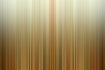 Obraz premium Abstract vertical background. Striped rectangular background. Vertical stripes lines.