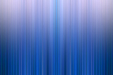 Obraz premium Abstract vertical background. Striped rectangular background. Vertical stripes lines.