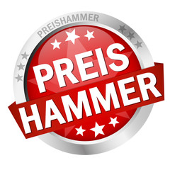 Button - Preishammer