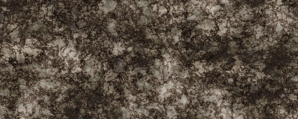 3d material dirty scratches plaster texture