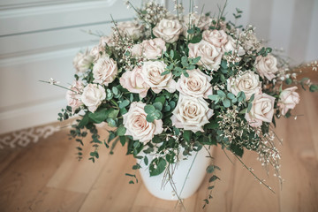 exclusive roses