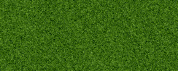 3d material green grass texture