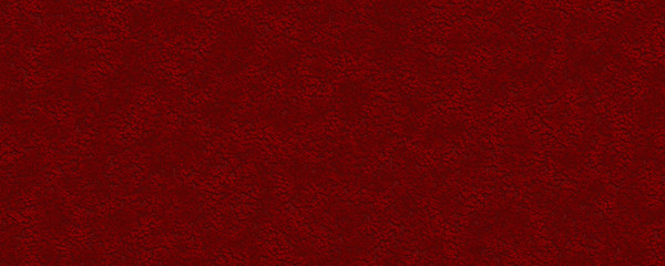 3d material red carpet texture