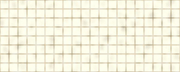 3d material moldy bathroom tiles texture