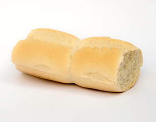 Pan. Panadería. 