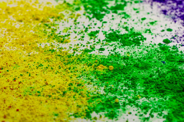 Happy Holi , Indian Festival