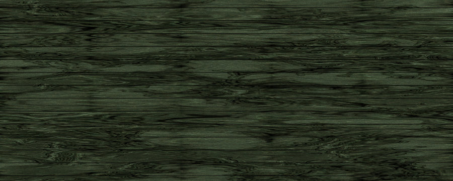 3d material green wood ship deck texture background