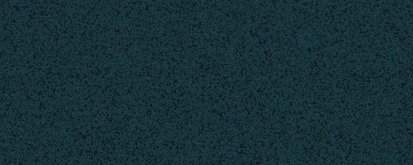 3d material blue carpet texture background