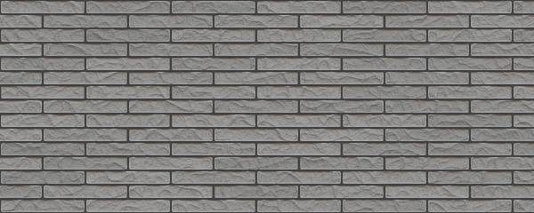 3d material castle long bricks texture