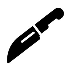 cut