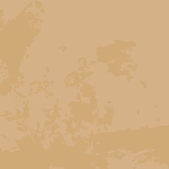 background image, realistic drawing craft paper