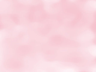 背景素材　ピンクテクスチャー０２